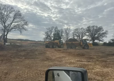 Excavation Company adv 2