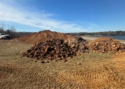 Excavation Company adv 3