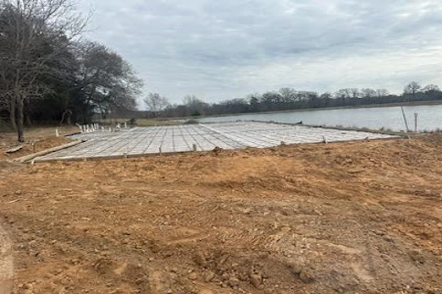 Hwy 31 Utilities & Excavation LLC in Canton TX's other services