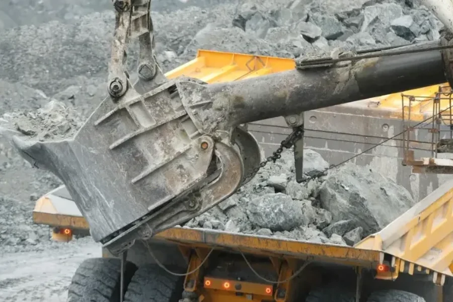 Essential Steps For A Smooth Demolition Project Process in Canton, TX Essential Steps For A Smooth Demolition Project Process in Canton, TX