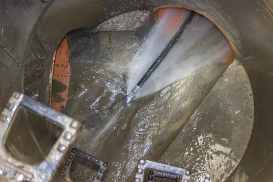 Affordable Hydro Excavation in Canton, TX Affordable Hydro Excavation in Canton, TX