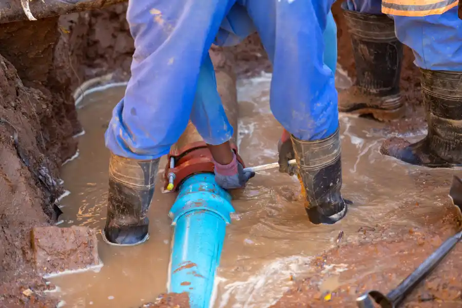 Excellent Hydro Excavation in Canton, TX Excellent Hydro Excavation in Canton, TX